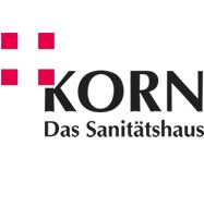 Sanitätshaus Korn